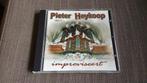 Pieter Heykoop improviseert - deel 2 cd, Ophalen of Verzenden, Zo goed als nieuw, Koren of Klassiek