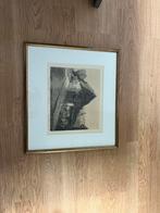 Ets Henri Quittelier, Antiek en Kunst, Ophalen