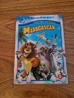 Madagascar dvd, Boxset, Amerikaans, Ophalen of Verzenden, Tekenfilm