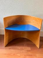 Kinderstoel vermoelijk Chair Kristian Solmer Vedel, Ophalen