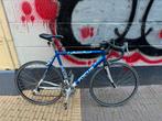 Focus racefiets., Fietsen en Brommers, Fietsen | Racefietsen, Overige merken, Minder dan 10 versnellingen, Aluminium, Ophalen of Verzenden