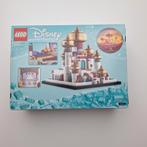 LEGO Disney Aladdin's Paleis 40613 - Nieuw!, Ophalen of Verzenden, Nieuw, Complete set, Lego