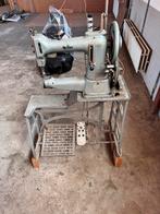 Adler 105-25 Industriële Naaimachine, Ophalen of Verzenden