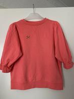 Sweater truitje Fabienne Chapot maat M, Maat 38/40 (M), Ophalen of Verzenden, Zo goed als nieuw, Fabienne Chapot