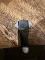 Isofix Autostoel Base, Gebruikt, Slaapstand, Isofix, Ophalen