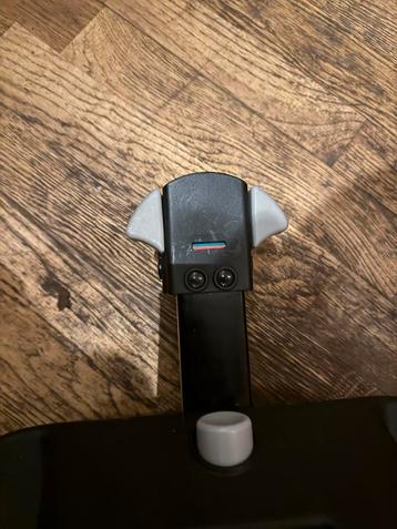Isofix Autostoel Base beschikbaar voor biedingen