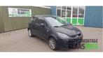 Buitenspiegel rechts van een Mitsubishi Colt, Ophalen of Verzenden, 12 maanden garantie, Gebruikt, Mitsubishi