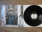 Beatles Hey Jude LP, Cd's en Dvd's, Vinyl | Pop, 1960 tot 1980, Gebruikt, Ophalen of Verzenden, 12 inch