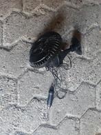 Auto ventilator, Ophalen of Verzenden, Zo goed als nieuw