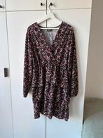 Jurk maat XXL, Kleding | Dames, Styleboom, Ophalen of Verzenden, Zo goed als nieuw