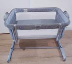 Chicco Next2Me Magic Evo Co-sleeper, Kinderen en Baby's, Babywiegjes en Ledikanten, Ophalen, Zo goed als nieuw, Wieg