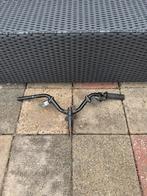 Zip 2000 stuur, Ophalen of Verzenden, Zo goed als nieuw, Overige typen, Piaggio