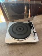 Zolid platenspeler pick up, Ophalen, Zo goed als nieuw, Overige merken