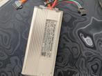 Fatbike Controller 48V 21A, Ophalen of Verzenden, Gebruikt, Overige typen, Dongguan linghui Controller Co.LTD