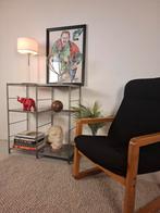 Vintage IKEA Kast Peter Niels Gammelgaard vintage design, Ophalen of Verzenden