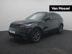 Land Rover Range Rover Velar P400e AWD Dynamic HSE PHEV | Co, 12 maanden, Euro 6, 4 cilinders, Zwart