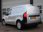 Mercedes-Benz Citan 108 CDI Euro 6 - Cruise - MBUX - Trekhaa, Voorwielaandrijving, Stof, Gebruikt, 4 cilinders
