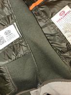 Parajumpers zomerjas kindermaat Y/L, Ophalen of Verzenden, Zo goed als nieuw, Overige maten, Parajumpers