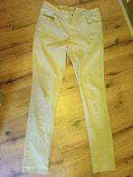 State of Art, Modern Fit Stretch Jeans, Heren W36/36 Beige., Kleding | Heren, Spijkerbroeken en Jeans, State of Art, Overige kleuren