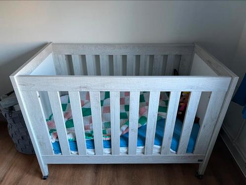 Setje baby/peuter kamer, Kinderen en Baby's, Kinderkamer | Complete kinderkamers, Zo goed als nieuw, Jongetje of Meisje, Ophalen