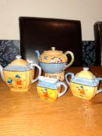 Vintage Kinder Servies, Antiek en Kunst, Ophalen of Verzenden
