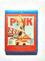 Pink - Funhouse Tour Australia, Ophalen of Verzenden, Muziek en Concerten