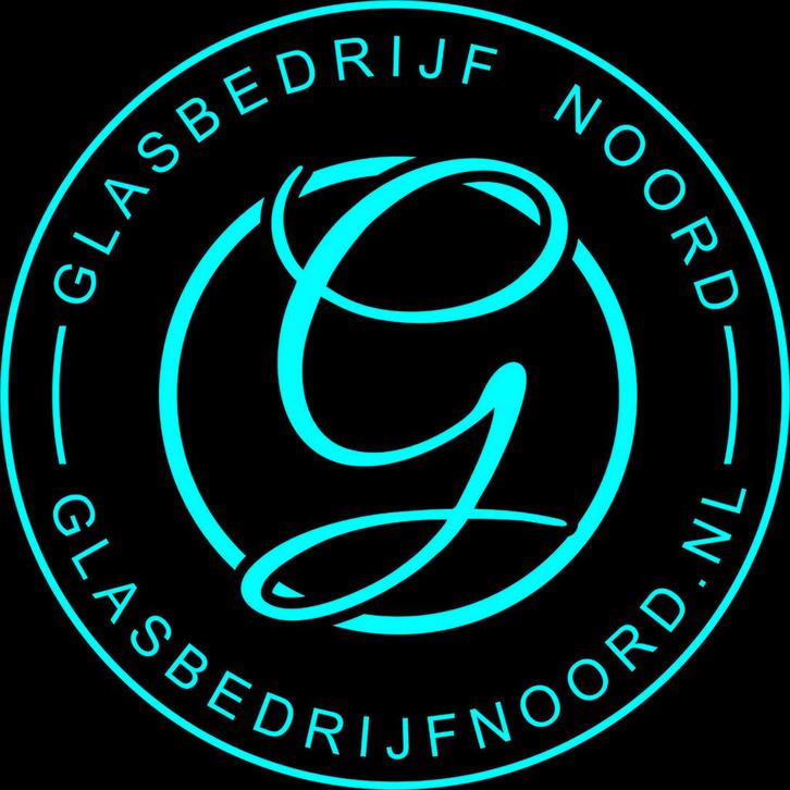 Glasbedrijf Noord, dé glasspecialist van Groningen., Diensten en Vakmensen, Glaszetters, Enkel of Dubbel glas, Geslepen glas of Spiegels