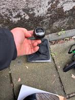 Pasat schakel  pook, Fietsen en Brommers, Scooters | Piaggio, Ophalen of Verzenden, Zo goed als nieuw, Benzine, Overige modellen