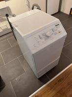Miele Wasmachine W667 bovenlader!, Ophalen, 40 tot 60 cm, Overige typen, Zo goed als nieuw