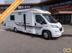 Adria Coral Supreme 670 SLT E-P LEVEL MAXI, Tot en met 2, Diesel, Adria, Half-integraal