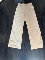 studio anneloes travel broek maat xs, Kleding | Dames, Broeken en Pantalons, Ophalen of Verzenden, Zo goed als nieuw, Maat 34 (XS) of kleiner