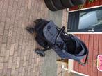 britax römer wandelwagen, Kinderen en Baby's, Kinderwagens en Combinaties, Ophalen, Gebruikt, Kinderwagen, Overige merken
