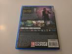 Cyberpunk 2077 Ultimate Edition voor Playstation 5 Lees, Spelcomputers en Games, CD Project Red EU, CD Project Red NL, CD Project Red