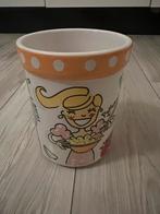 Blond Amsterdam Pollepel pot, Huis en Inrichting, Ophalen, Blond Amsterdam, Overige typen, Zo goed als nieuw