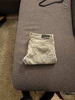 Yessica Maat 44 🟢, Zwart, Maat 42/44 (L), Ophalen of Verzenden, Zo goed als nieuw