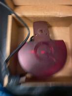 Boven kap/elektrische gedeelte quooker combi 7L vanvoor 2018, Ophalen, Gebruikt