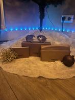 Burberry Zonnebril - Weinig Gedragen, Ophalen of Verzenden, Zo goed als nieuw, Bruin, Zonnebril