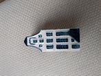 Klm huisje 9, Verzamelen, Ophalen of Verzenden, Zo goed als nieuw