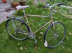 Vintage Batavus Criterion Racefiets Jaren 60/70, Ophalen, Gebruikt, Batavus, Versnellingen