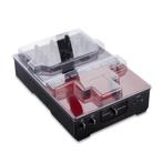 Decksaver stofkap voor Pioneer DJ DJM-S5, Muziek en Instrumenten, ., Nieuw, ., .