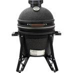 The Bastard Urban Compact 2025, Ophalen of Verzenden, Nieuw, The Bastard