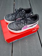 Puma Sneakers Maat 31, Ophalen of Verzenden