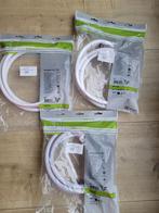 Electrolux Waterslang - Slechts 10 euro per stuk., Ophalen, Nieuw