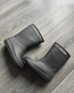 Enfant thermo gevoerde regenlaarzen, Ophalen of Verzenden, Nieuw, Jongen of Meisje, Laarzen