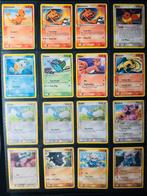 Pokémon kaarten tussen 2005 t/m 2007 van oa Delta Species, Ophalen of Verzenden, Zo goed als nieuw, Meerdere kaarten