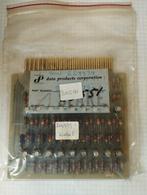 Tektronix module PCB, Gebruikt, Ophalen of Verzenden, NA, NA