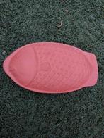 Ovenschaal vis, Ophalen of Verzenden, Zo goed als nieuw