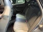 Cupra Formentor 1.4 e-Hybrid VZ Copper Edition|Pano|Memory|3, 12 maanden, Gebruikt, Euro 6, 4 cilinders
