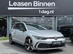 Volkswagen Golf 1.4 eHybrid GTE Blackstyle Pano/Matrix/Blind, Gebruikt, 4 cilinders, 150 pk, Alcantara