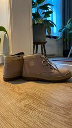 Timberland boys size 35 - very good condition!, Jongen, Ophalen of Verzenden, Zo goed als nieuw